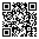http://www.07rj.cn/post/101644.html