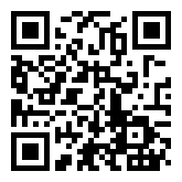 http://www.07rj.cn/post/101645.html