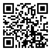 http://www.07rj.cn/post/101646.html