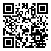 http://www.07rj.cn/post/101647.html