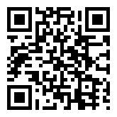 http://www.07rj.cn/post/101648.html