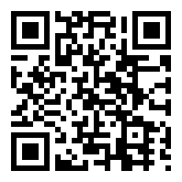 http://www.07rj.cn/post/101649.html