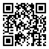 http://www.07rj.cn/post/101652.html