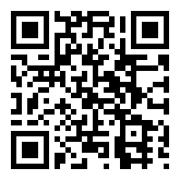 http://www.07rj.cn/post/101653.html