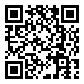 http://www.07rj.cn/post/101654.html