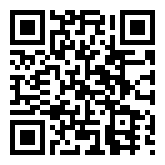 http://www.07rj.cn/post/101655.html