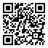 http://www.07rj.cn/post/101657.html