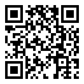 http://www.07rj.cn/post/101658.html