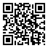 http://www.07rj.cn/post/101659.html