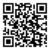 http://www.07rj.cn/post/101660.html