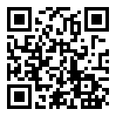 http://www.07rj.cn/post/101661.html