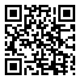 http://www.07rj.cn/post/101662.html