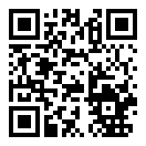 http://www.07rj.cn/post/101663.html