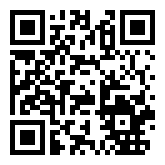 http://www.07rj.cn/post/101664.html