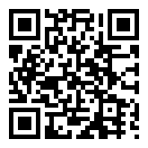 http://www.07rj.cn/post/101665.html