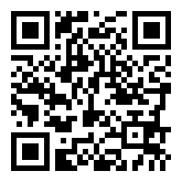 http://www.07rj.cn/post/101666.html