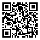 http://www.07rj.cn/post/101667.html