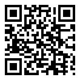 http://www.07rj.cn/post/101669.html