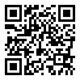 http://www.07rj.cn/post/101671.html