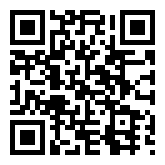 http://www.07rj.cn/post/101672.html