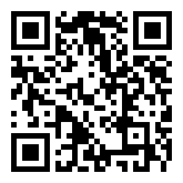 http://www.07rj.cn/post/101673.html