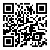http://www.07rj.cn/post/101674.html