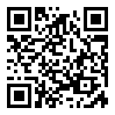 http://www.07rj.cn/post/101675.html