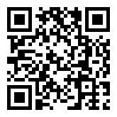 http://www.07rj.cn/post/101677.html