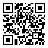 http://www.07rj.cn/post/101679.html
