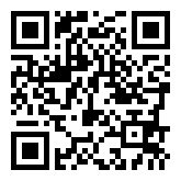 http://www.07rj.cn/post/101680.html