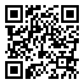 http://www.07rj.cn/post/101682.html