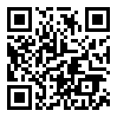 http://www.07rj.cn/post/101683.html