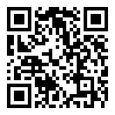 http://www.07rj.cn/post/101684.html