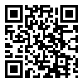 http://www.07rj.cn/post/101685.html