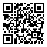 http://www.07rj.cn/post/101686.html