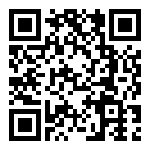 http://www.07rj.cn/post/101687.html