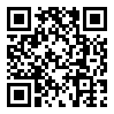 http://www.07rj.cn/post/101688.html
