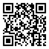 http://www.07rj.cn/post/101689.html