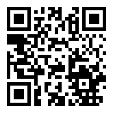 http://www.07rj.cn/post/101690.html