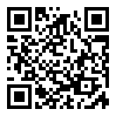 http://www.07rj.cn/post/101691.html