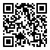 http://www.07rj.cn/post/101692.html