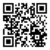http://www.07rj.cn/post/101693.html