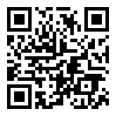 http://www.07rj.cn/post/101694.html