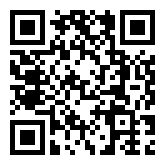 http://www.07rj.cn/post/101695.html