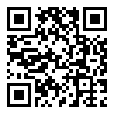 http://www.07rj.cn/post/101696.html