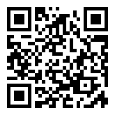 http://www.07rj.cn/post/101697.html