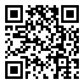 http://www.07rj.cn/post/101698.html