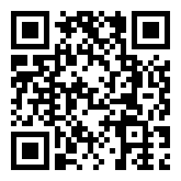 http://www.07rj.cn/post/101699.html