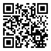 http://www.07rj.cn/post/1017.html
