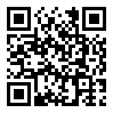 http://www.07rj.cn/post/10170.html